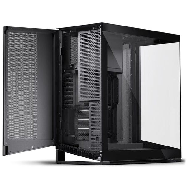 Phanteks PC-Gehäuse NV9