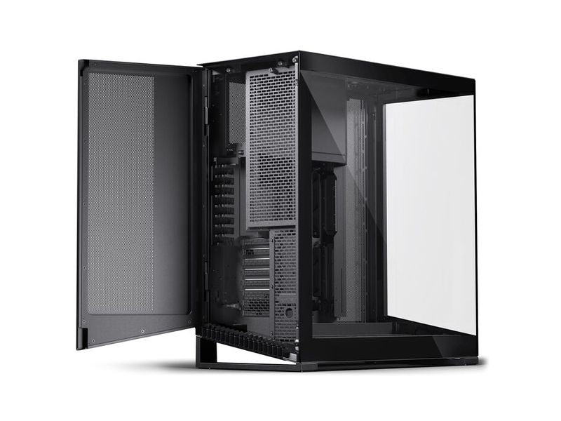 Phanteks PC-Gehäuse NV9