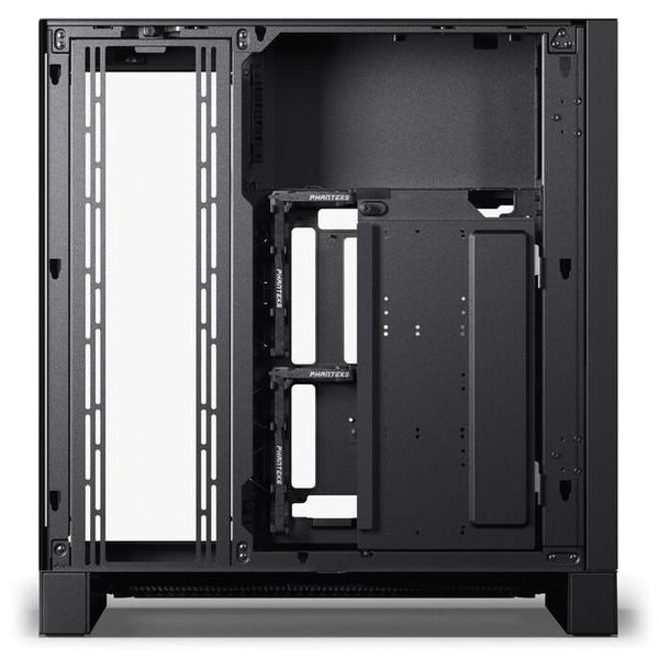 Phanteks PC-Gehäuse NV9