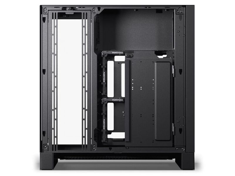 Phanteks PC-Gehäuse NV9