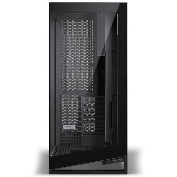 Phanteks PC-Gehäuse NV9