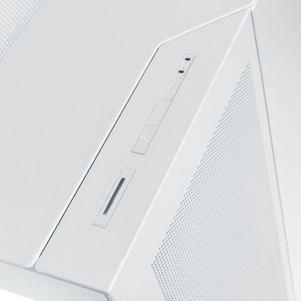 Phanteks PC-Gehäuse NV7