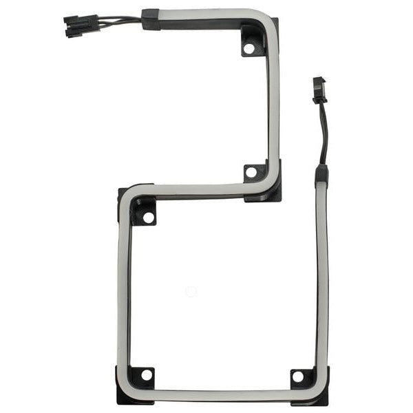 Phanteks Neon D-RGB LED Strip