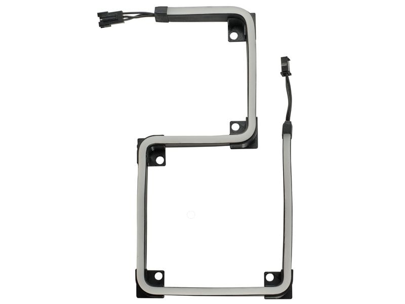 Phanteks Neon D-RGB LED Strip