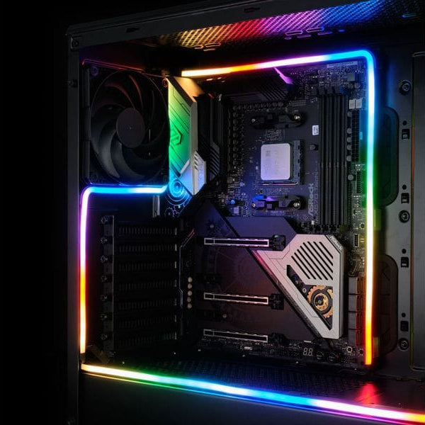 Phanteks Neon D-RGB LED Strip