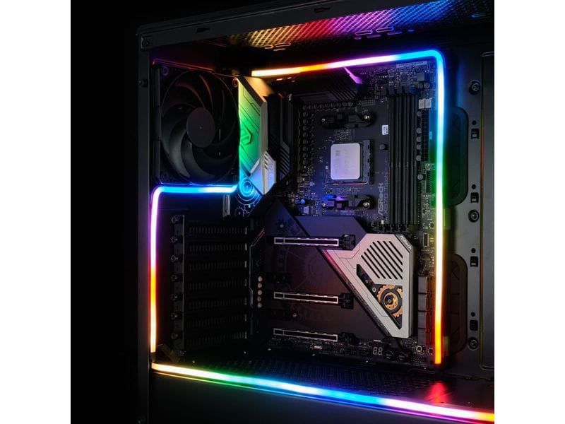 Phanteks Neon D-RGB LED Strip