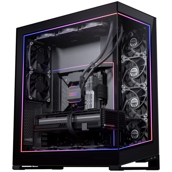 Phanteks Zubehör-Set NV7 Premium D-RGB Kit