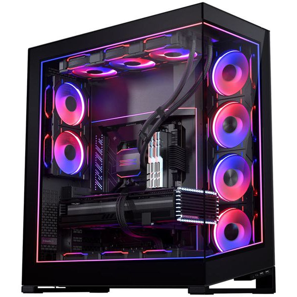 Phanteks Zubehör-Set NV7 Premium D-RGB Kit