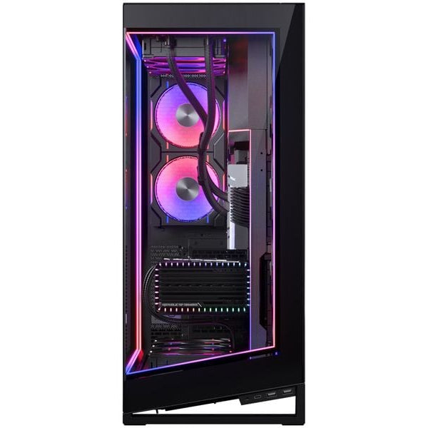 Phanteks Zubehör-Set NV7 Premium D-RGB Kit