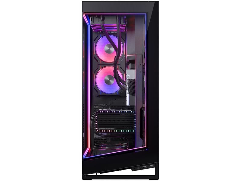 Phanteks Zubehör-Set NV7 Premium D-RGB Kit