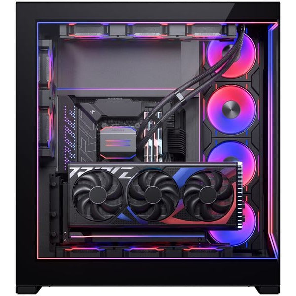 Phanteks Zubehör-Set NV7 Premium D-RGB Kit