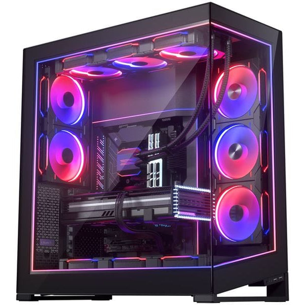 Phanteks Zubehör-Set NV9 Premium D-RGB Kit