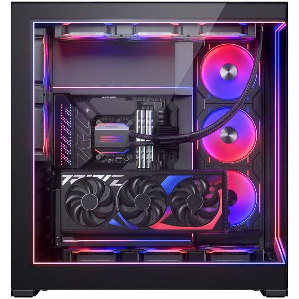Phanteks Zubehör-Set NV9 Premium D-RGB Kit