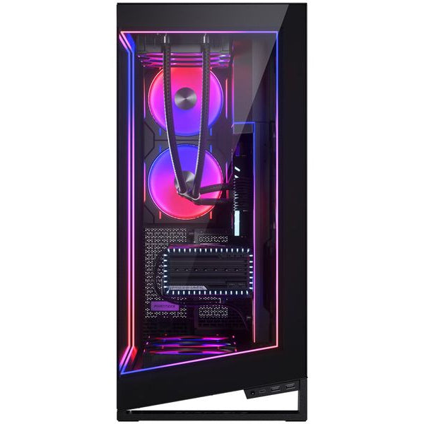 Phanteks Zubehör-Set NV9 Premium D-RGB Kit