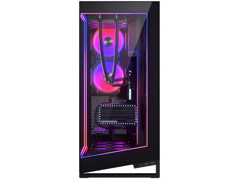 Phanteks Zubehör-Set NV9 Premium D-RGB Kit