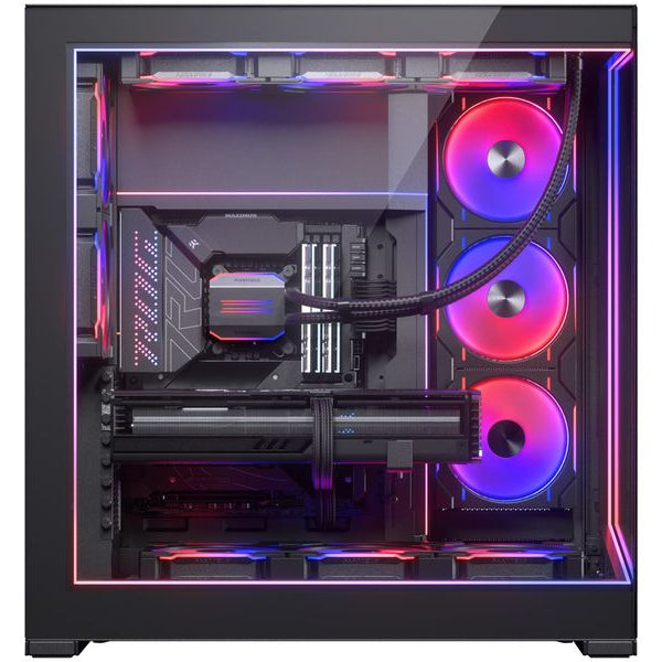 Phanteks Zubehör-Set NV9 Premium D-RGB Kit