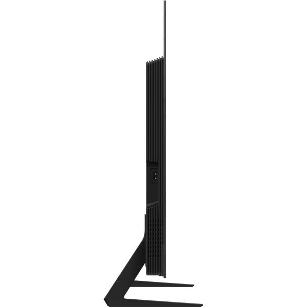 Samsung TV QE42S90F 42'' S90F OLED 4K AI TV, 2025