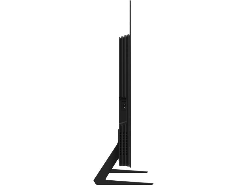 Samsung TV QE42S90F 42'' S90F OLED 4K AI TV, 2025