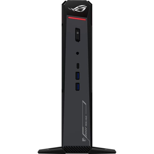 ASUS Mini PC ROG NUC NUC15JNK9X389A2