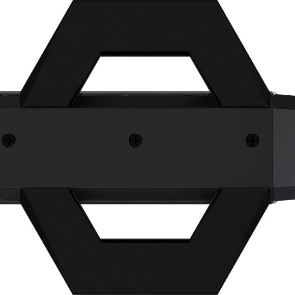 ASUS Mini PC ROG NUC NUC15JNK9X389A2