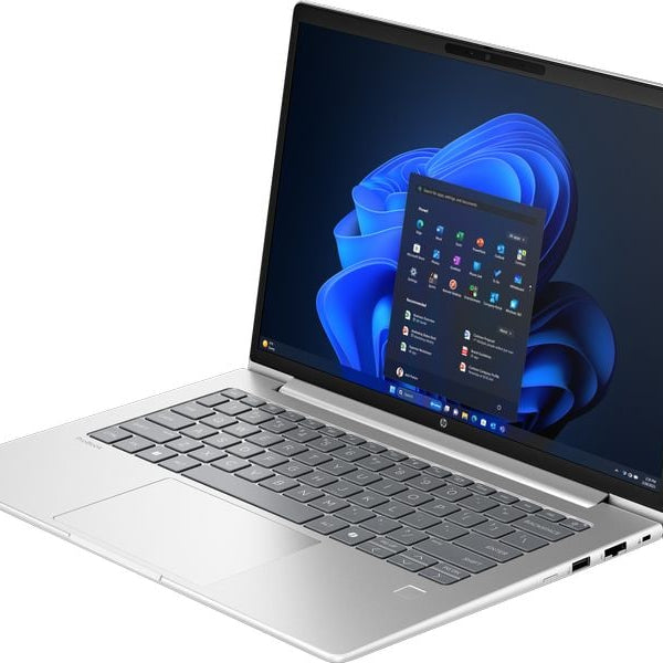 HP ProBook 4 G1i 14 B9YR1ET