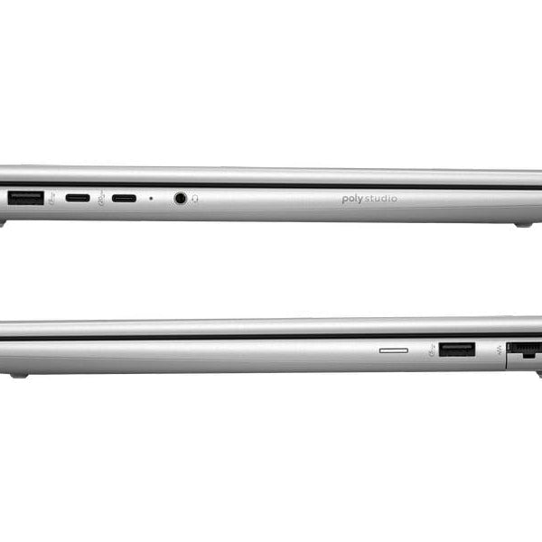 HP ProBook 4 G1i 16 BC2T8ES