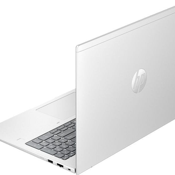 HP ProBook 4 G1a 16 BC2U7ES