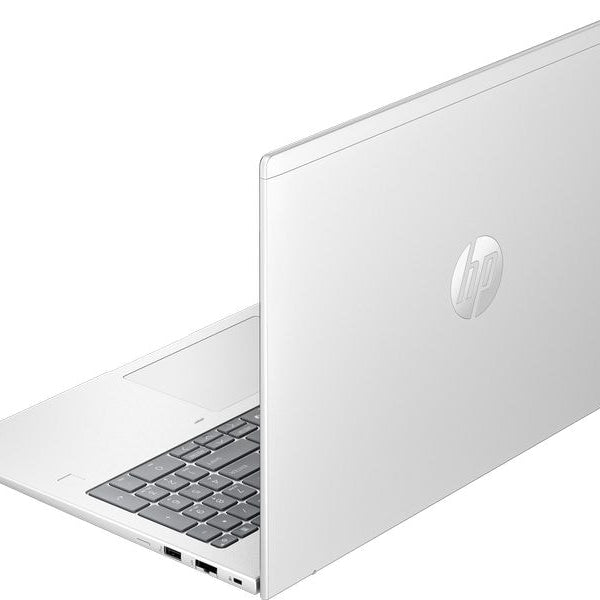 HP ProBook  ProBook 4 G1a 16 B9YM6ET