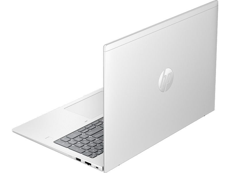 HP ProBook  ProBook 4 G1a 16 B9YM6ET