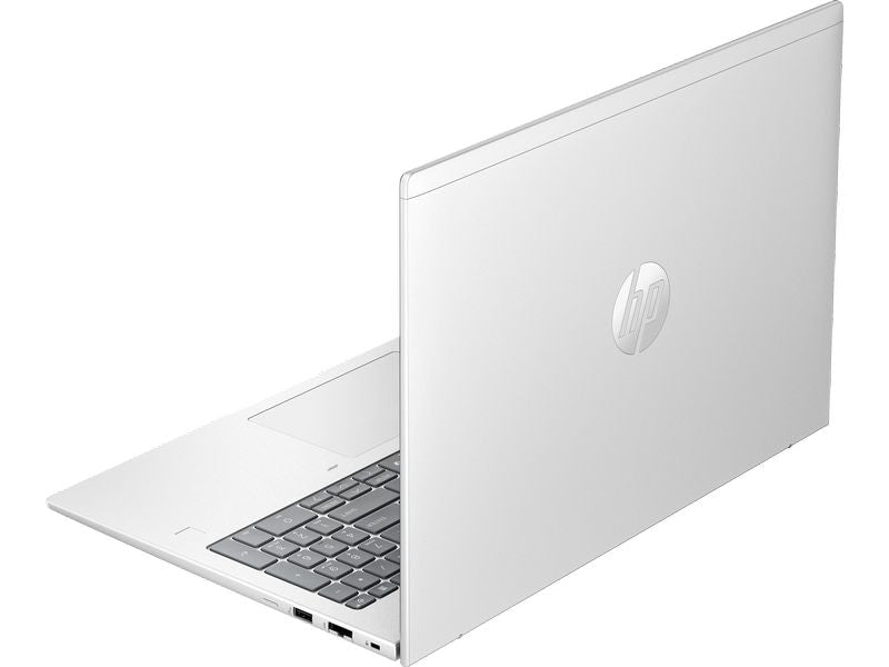HP ProBook 4 G1i 16 BC2U2ES