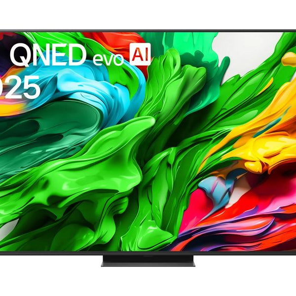 LG TV 65QNED86A6A 65