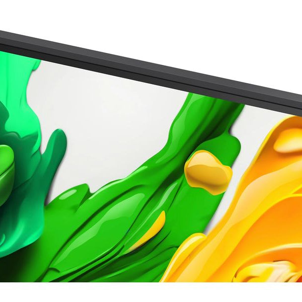 LG TV 43QNED87A6D 43