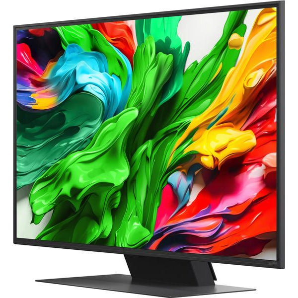 LG TV 43QNED87A6D 43