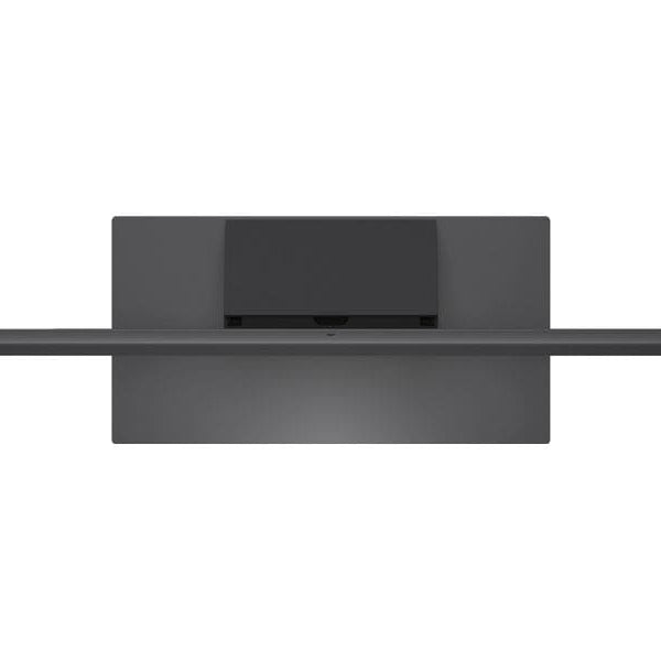 LG TV 43QNED87A6D 43