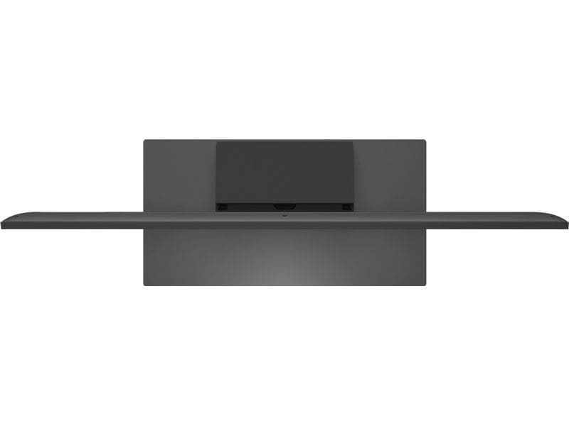 LG TV 43QNED87A6D 43", 3840 x 2160 (Ultra HD 4K), QNED