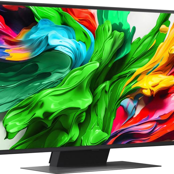 LG TV 43QNED87A6D 43