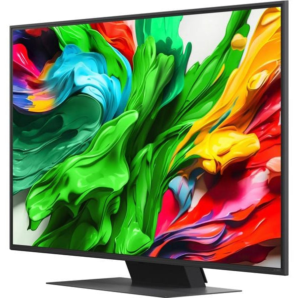 LG TV 50QNED87A6D 50