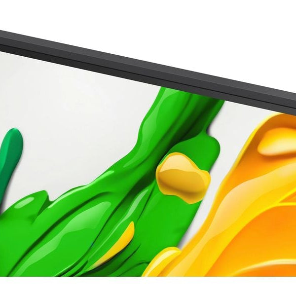 LG TV 50QNED87A6D 50