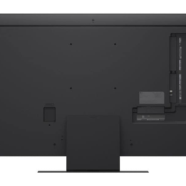 LG TV 50QNED87A6D 50