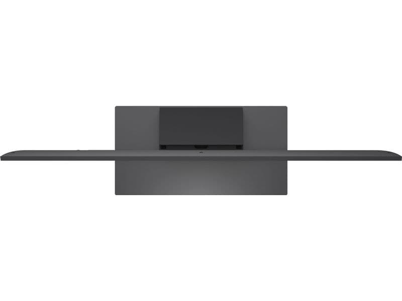 LG TV 50QNED87A6D 50", 3840 x 2160 (Ultra HD 4K), QNED