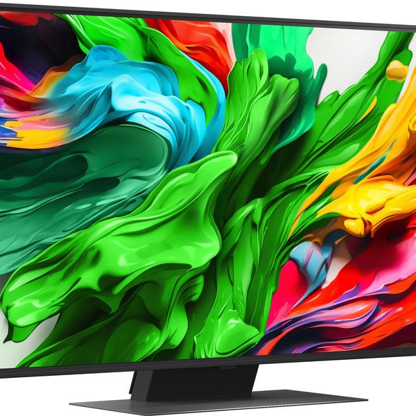 LG TV 50QNED87A6D 50