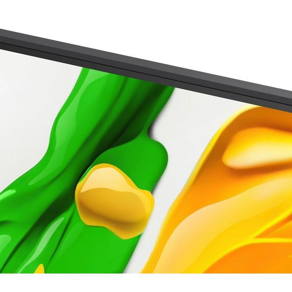 LG TV 55QNED87A6B 55