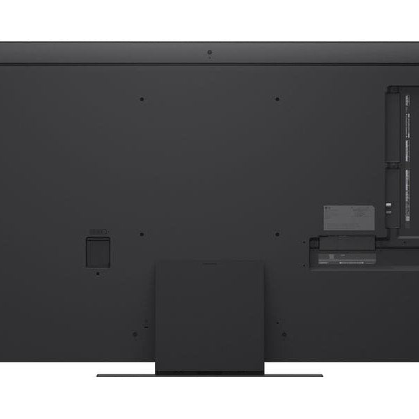 LG TV 55QNED86A6A 55