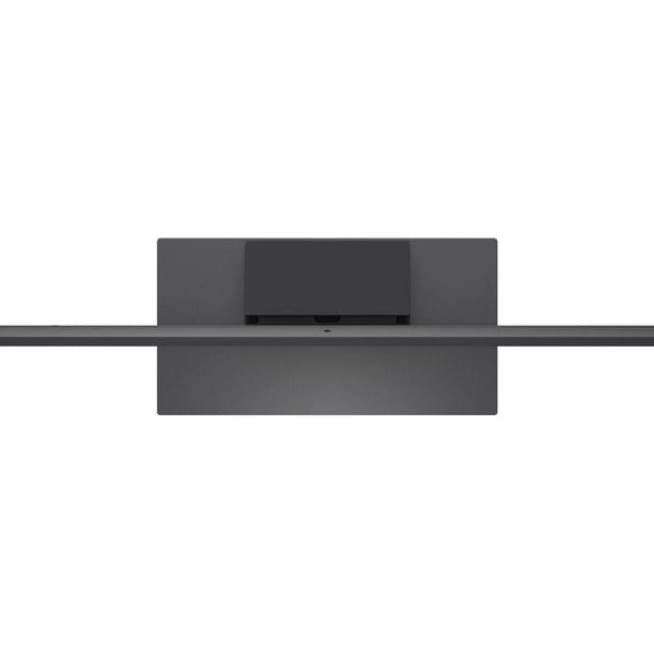 LG TV 55QNED86A6A 55