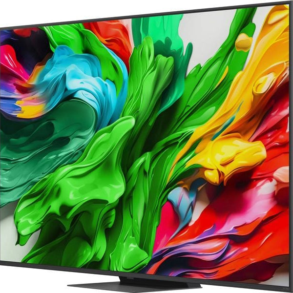 LG TV 65QNED86A6A 65