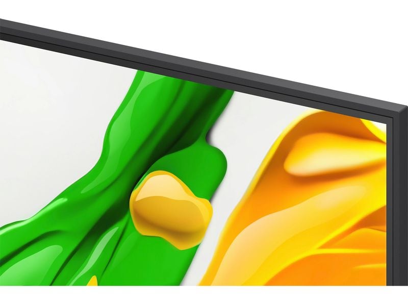 LG TV 65QNED86A6A 65", 3840 x 2160 (Ultra HD 4K), QNED