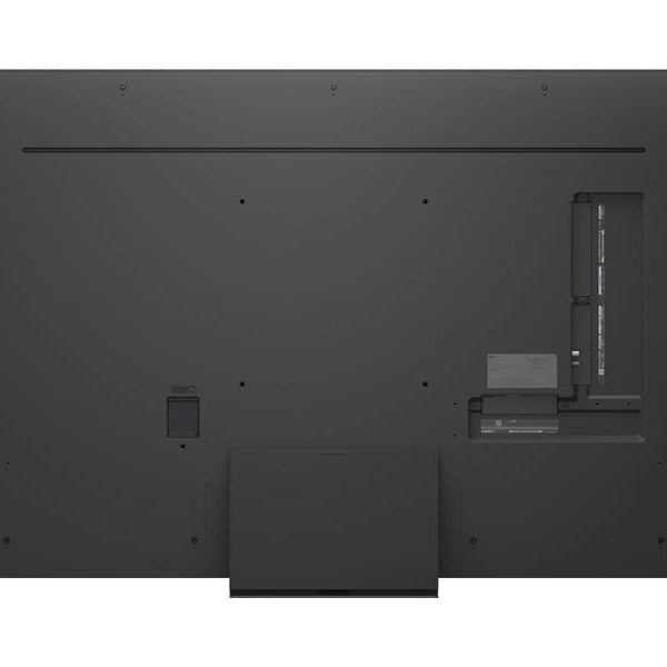 LG TV 65QNED87A6B 65