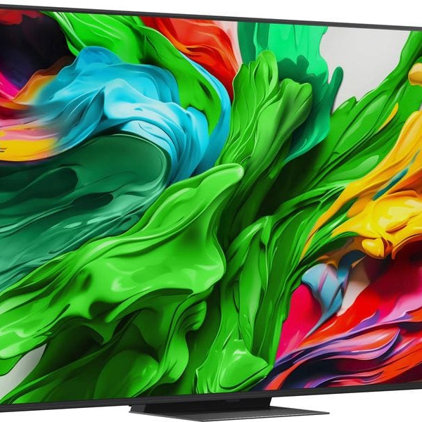 LG TV 65QNED87A6B 65