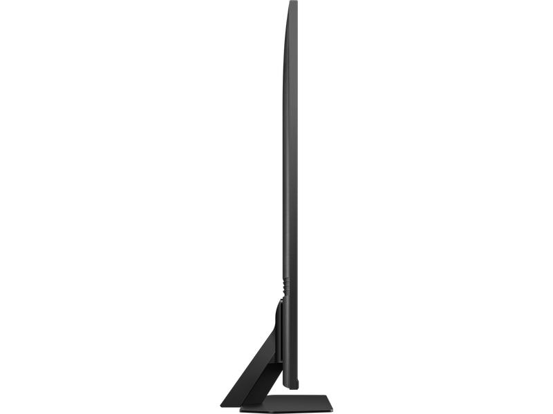 Samsung TV QE43QN90F 43'' QN90F Neo QLED 4K Mini LED AI TV, 2025