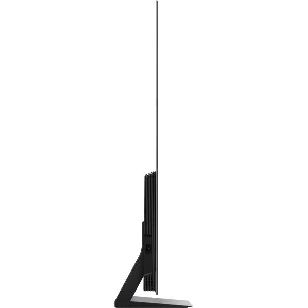 Samsung TV QE48S90F 48'' S90F OLED 4K AI TV, 2025